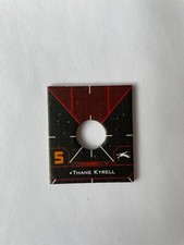 Wing miniaturenspiel - miniaturenspiel, |