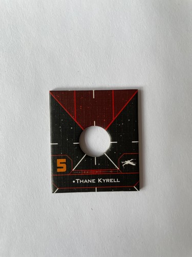 Wing miniaturenspiel - x-wing, |