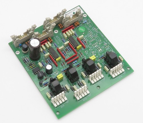 Socomec sicon ups - sicon,