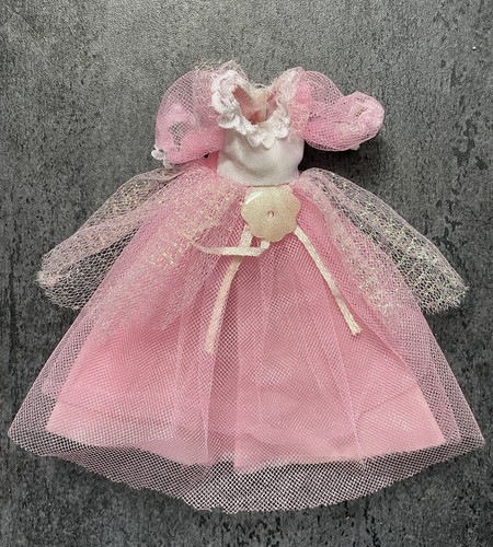 Lady lovelylocks lockenlicht - lovelylocks,