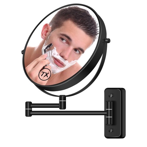 Kosmetikspiegel mit