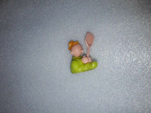 Kinder k92 251 1992 swea - k92-251,