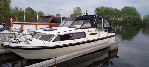 Nidelv classic norwegisches - nidelv, 28