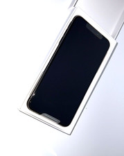 Apple iPhone XS Max - 64GB -