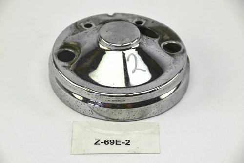 Honda 500 tachohalter - 500,