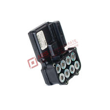 ABS Steuergerät Opel Vectra