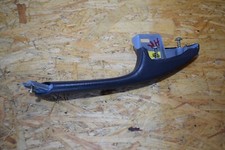 Mercedes W210 E Klasse