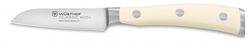 Wüsthof gemüsemesser cm - wüsthof, 8