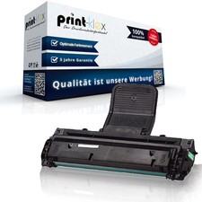 Toner für Samsung ML1640 1641