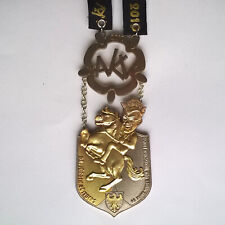 Karnevalorden Aachen AKV