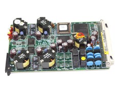 Eci telcom sli 230208 6520 - eci, 230208-6520