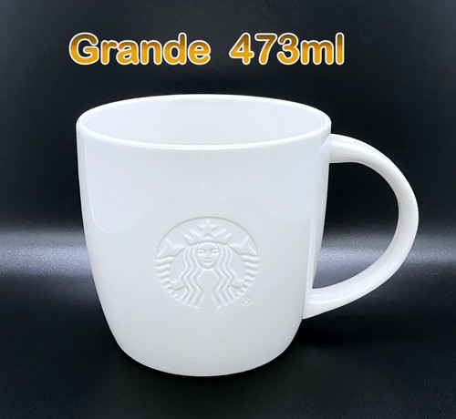 Starbucks klassik siren - klassik,