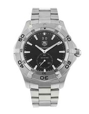 Tag heuer herren - tag,