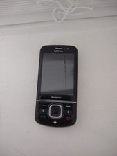 Nokia 6710 Navigator - FACTORY