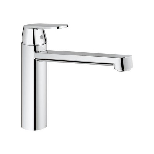 Grohe spt batterie - grohe, eh-spt-batterie