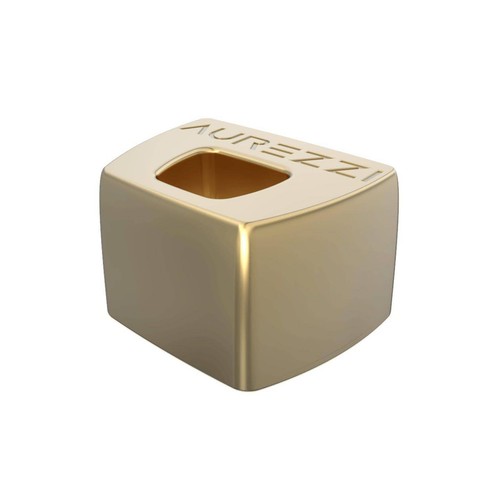 Aurezzi gold - aurezzi,