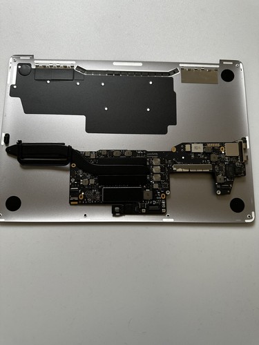 Logicboard apple macbook - apple,