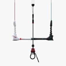 Eleveight Kite Bar Vary Plus +