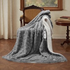 1.8M Elektrische Heizdecke +