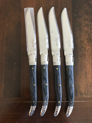 Laguiole messer original - messer,