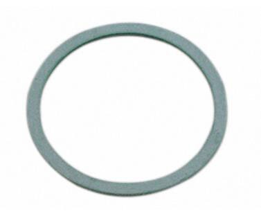 Brennerdichtung mm für - 1.5,