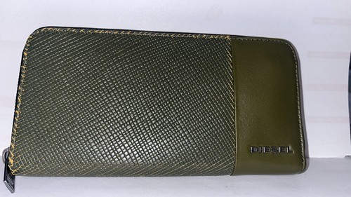 Diesel brieftasche caltrano - diesel,