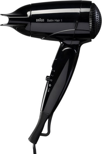 Braun 130 satin hair 1 - braun,