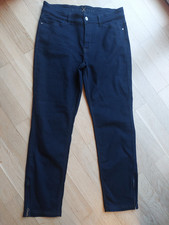 Hose mac dream chic - hose,mac,