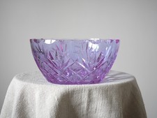 Caithness Alexandrit Neodym