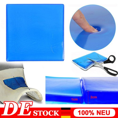 Motorrad 25x25x2cm sitz - motorrad,