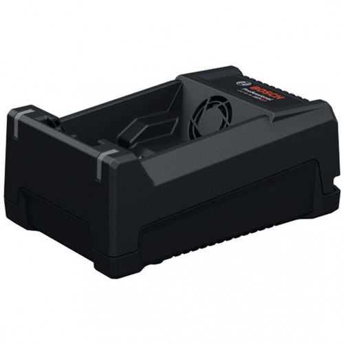 Bosch gal 12v 18v - bosch,
