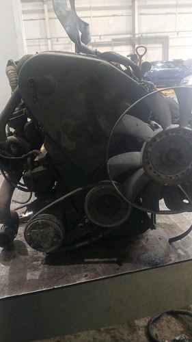 028100090gx kompletter motor - 028100090gx, /