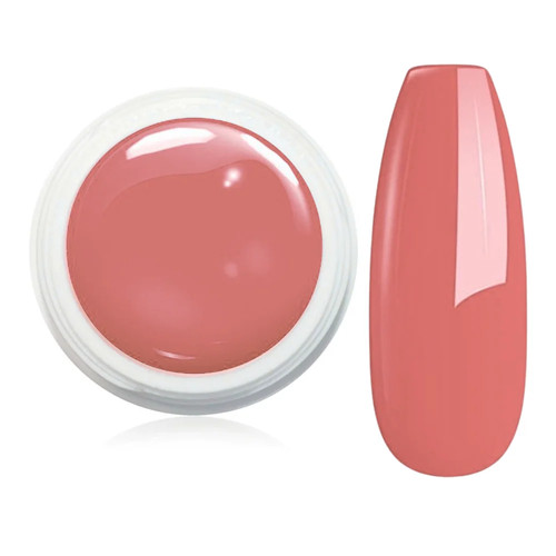Wetlook farbgel 5ml wl52 - wetlook,