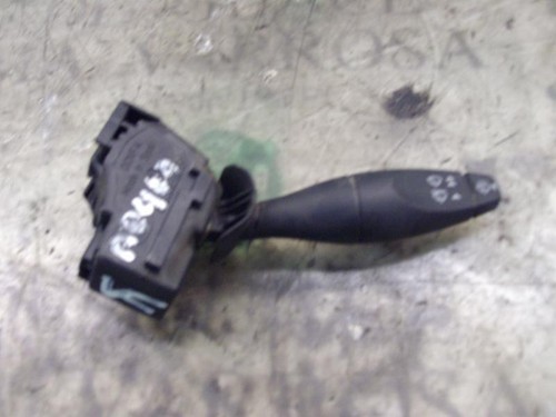 Sauberer befehl 9670485 für - sauberer, /