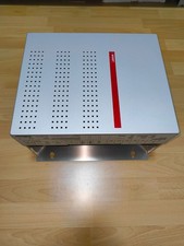 Beckhoff C6640-0030 1TB HDD 8GB RAM Core i7-3610QE Industrie-PC SN: 3124458-002