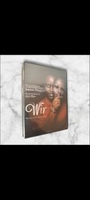 WIR SIND UNSER GRÖßTER FEIND DVD  116min. Oscar Preisträger J.Peele GET OUT