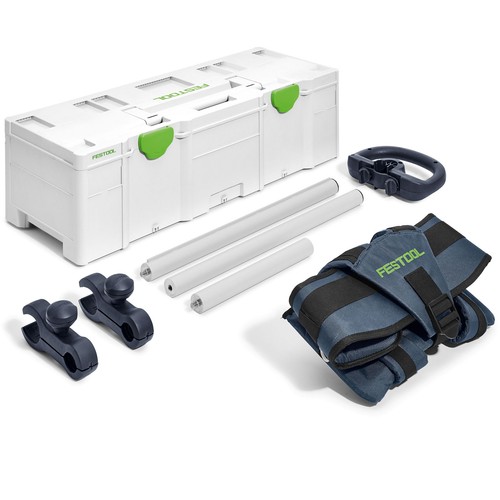 Festool tragegeschirr lhs - festool, tg-lhs