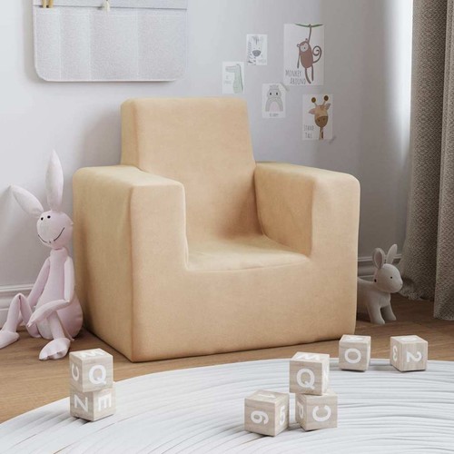 Kindersofa sofa sessel - kindersofa,