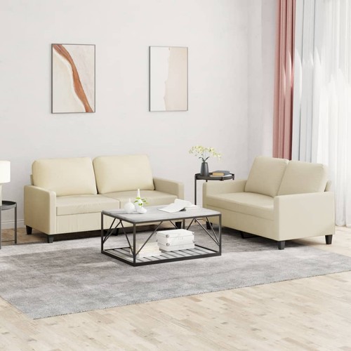 Stk sofagarnitur set - 6/7,