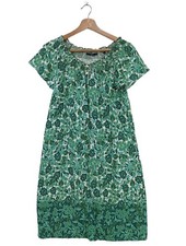 ZERO Sommerkleid Damen Kleid