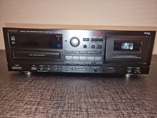 TEAC AD-RW900 Compact Disc