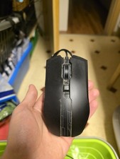 Cooler Master Devastator 3