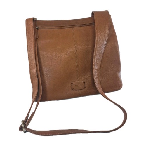 Radley london ledertasche - radley,
