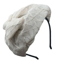 Women s Fascinators Hat