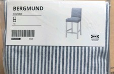 Ikea Bezug Bergmund Barhocker