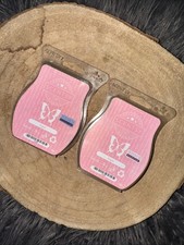 Scentsy Duftwachs für