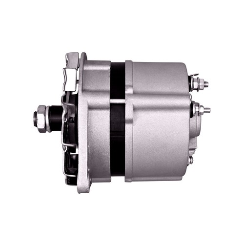 Lichtmaschine generator v - lichtmaschine,