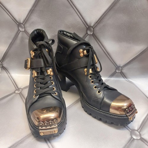 Original miu - original,