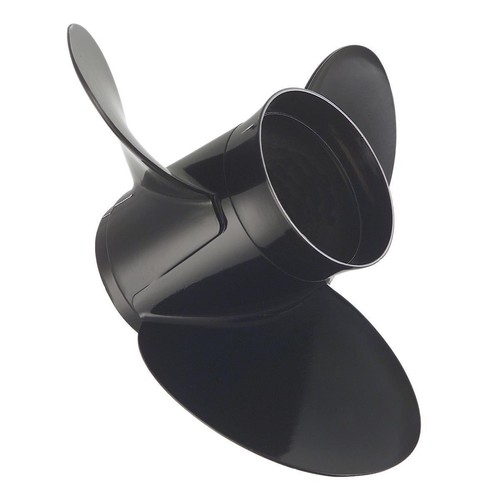 Mercury blackmax 17 - mercury,