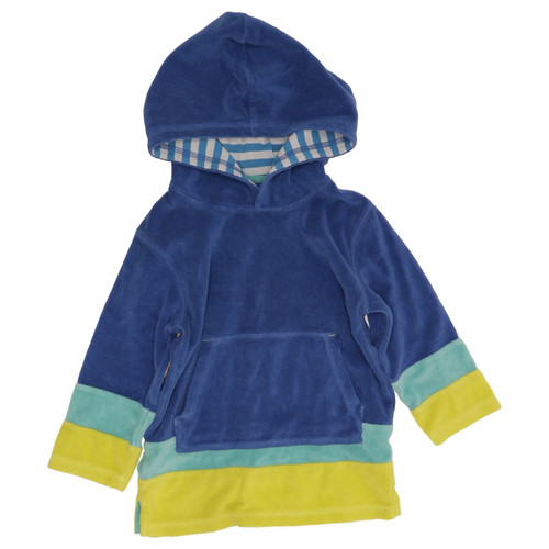 Mini boden kapuzenpullover - mini,